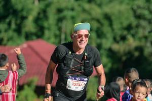 BIB: 
                            <button type="button" onclick="openModal(26684588)" class="btn btn-primary btn-sm float-right btn-popup" data-toggle="modal" data-target=".modal-high-quality">
                        <i class="fas fa-shopping-cart"></i> Add to Cart
                    </button>
                                            <button type="button" onclick="isThisMe(26684588, true)" class="btn btn-success btn-sm float-right btn-popup btn-isme hidden" data-toggle="tooltip" data-placement="bottom" title="นี่คือรูปของคุณใช่ไหม คลิกที่นี่เพื่อเอาเข้าอัลบั้ม">
                        <i class="fas fa-plus"></i> Add to album
                    </button>
                    <button type="button" onclick="isThisMe(26684588, false)" class="btn btn-warning btn-sm float-right btn-popup btn-isnotme hidden">
                        <i class="fas fa-ban"></i> Remove from album
                    </button>